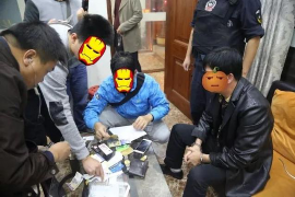 香坊香坊专业催债公司的催债流程和方法